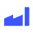 fabriq.pages.dev favicon